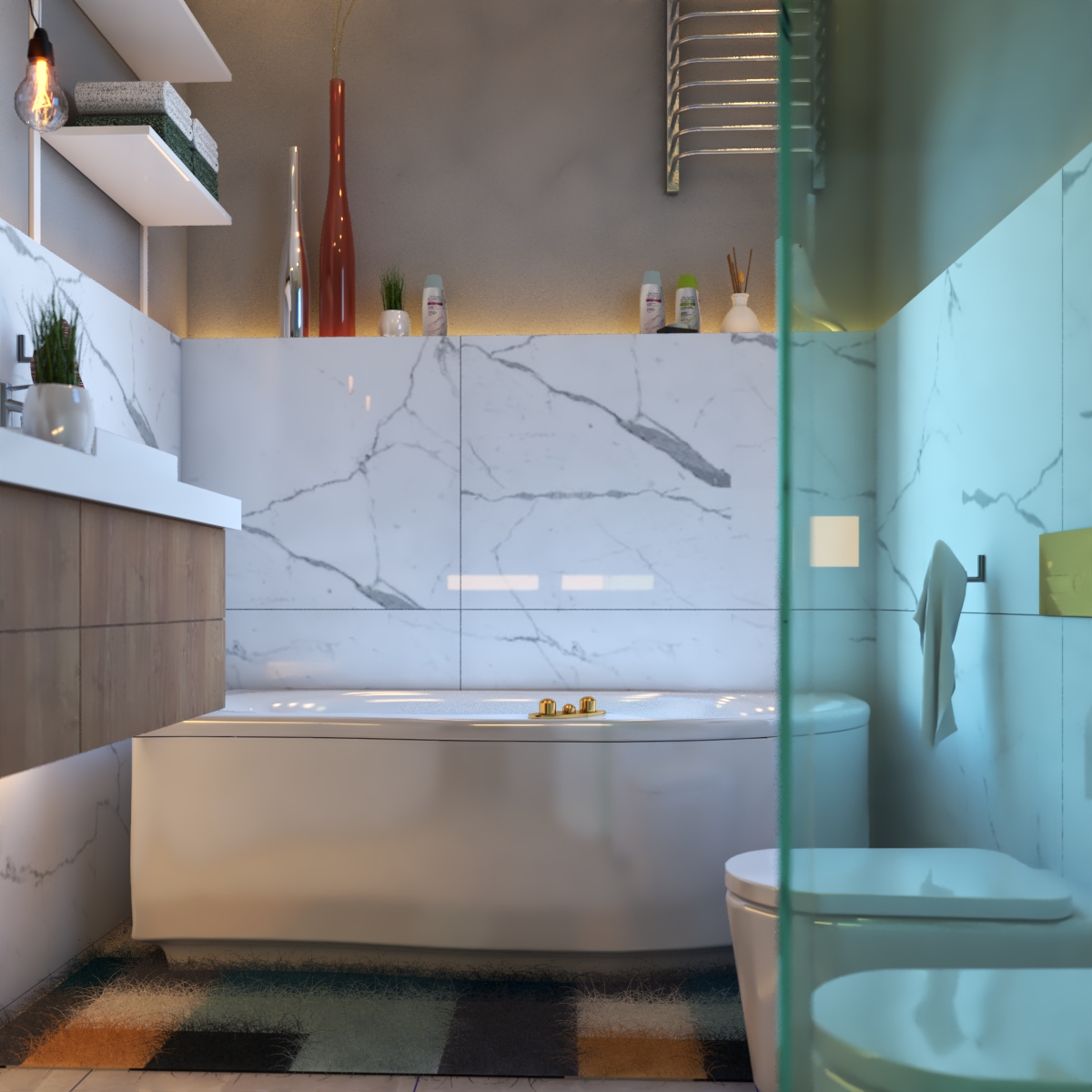 dan_amD's tweet photo. Scenes from an Interior Design Project I recently did..👷‍♀️

How do you like yours?😊

Pleaseee help me Retweet, my client may be on yout TL. https://t.co/ky2iRBYwVB