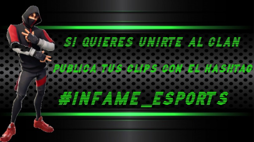 AaronAroka's tweet photo. https://t.co/Q8IDYcyl4H
