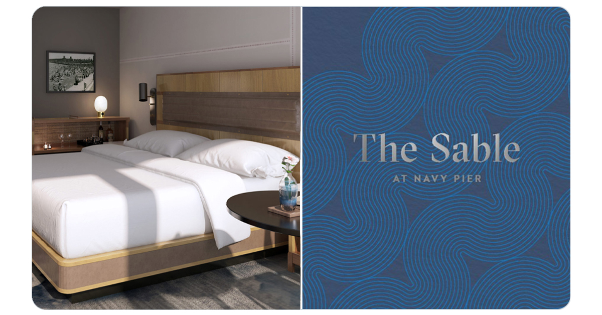 The Gettys Group Companies tweet media