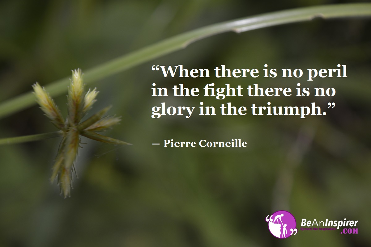 BeAnInspirer's tweet photo. #NeverGiveUp: The Only Attitude Towards #Shortcomings and True Solution to #Triumph when Thrown #ToughChallenges:
Happy Reading! - https://t.co/gXsEQ4znnr https://t.co/EzuOAHxxuR