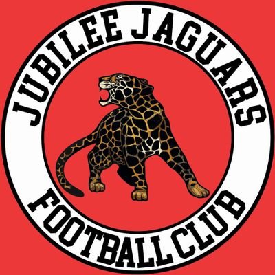 fc_jubilee's tweet photo. Jubilee Jaguars fc are looking for a sponsor for this season pre season friendlies starting aug 2020 and season starting Sept 2020 .if you wanna join JJFC jouney as a sponsor to help youths comimtt to sports and prevent knife crime get in touch 
#sponsors #tryingtomakeachange https://t.co/brsF74LgtX
