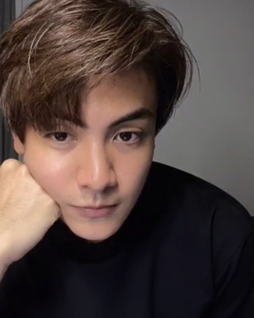 How adorable (´ω`)