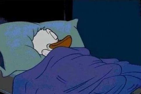 igotleprosy's tweet image. How I sleep knowing Jeffree Star never got a dime of my hard earned money