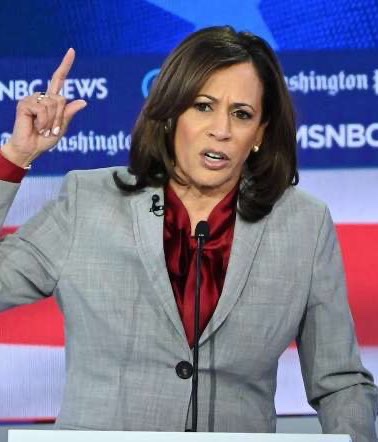 catturd2's tweet photo. OMG - Kamela Harris was on Al Sharpton’s show, and must’ve gone crazy with plastic surgery. 😂😂😂
It’s so bad. https://t.co/c35HK8zRUT