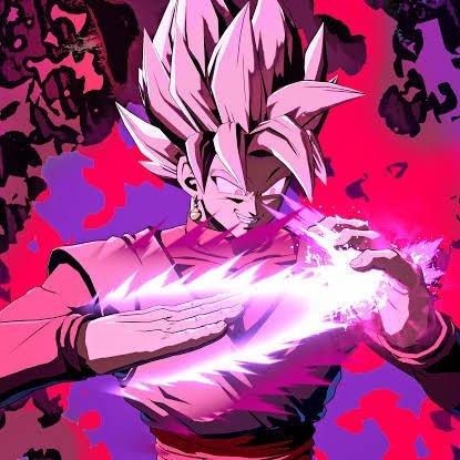 zafrozec's tweet photo. #NewProfilePic https://t.co/u3IPRciPPG