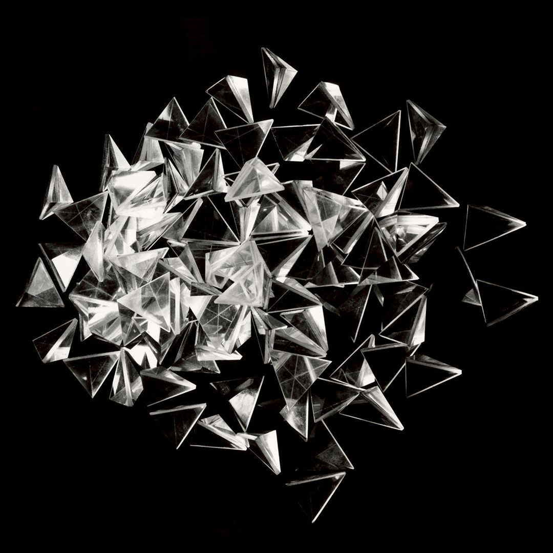 Yoko Ono tweet media