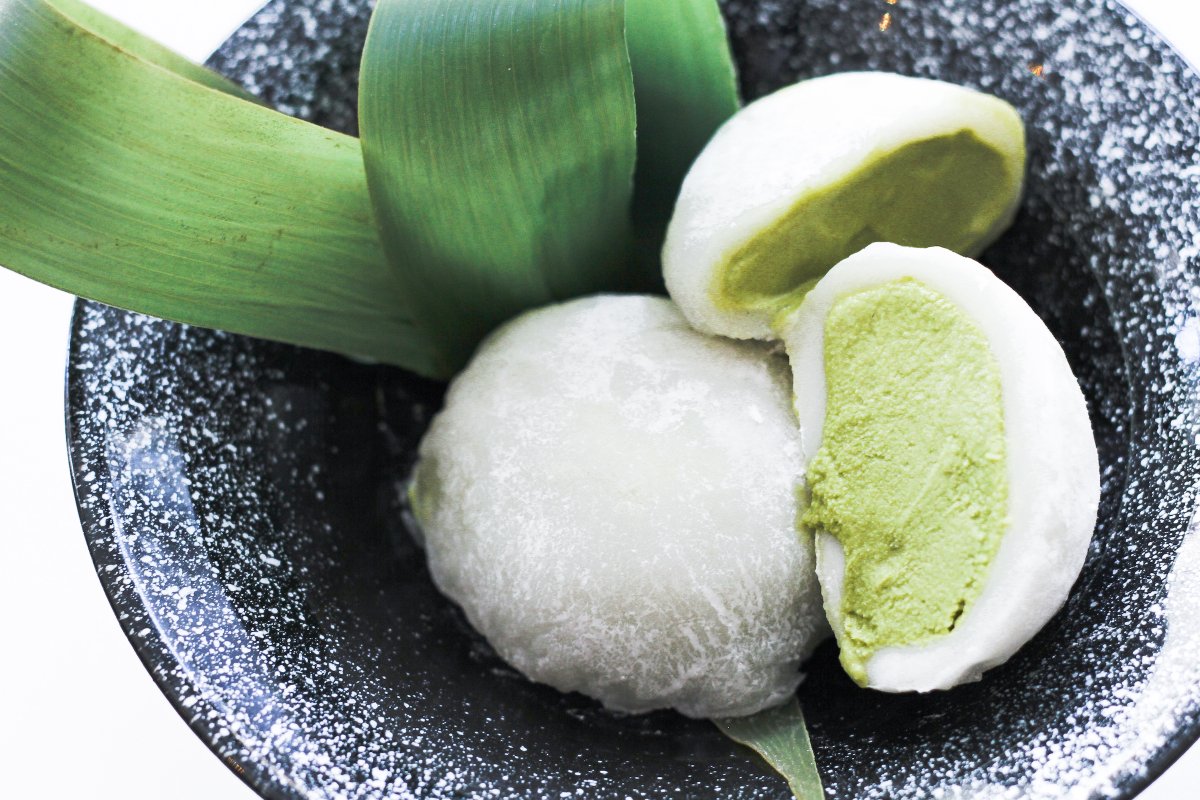 Miku Toronto On Twitter Mochi The Miku Way Celebrate National Ice Cream Day With Chef Aiko S Mochi Ice Cream Recipe Now On Our Instagram Mikutoronto Toronto Nationalicecreamday Icecreamday Torontolife Yyz Thesix