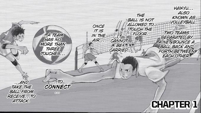 CHAPTER 402

i'm not kidding when i say that at this point i had to stop reading because i started crying and everything was just blurry 