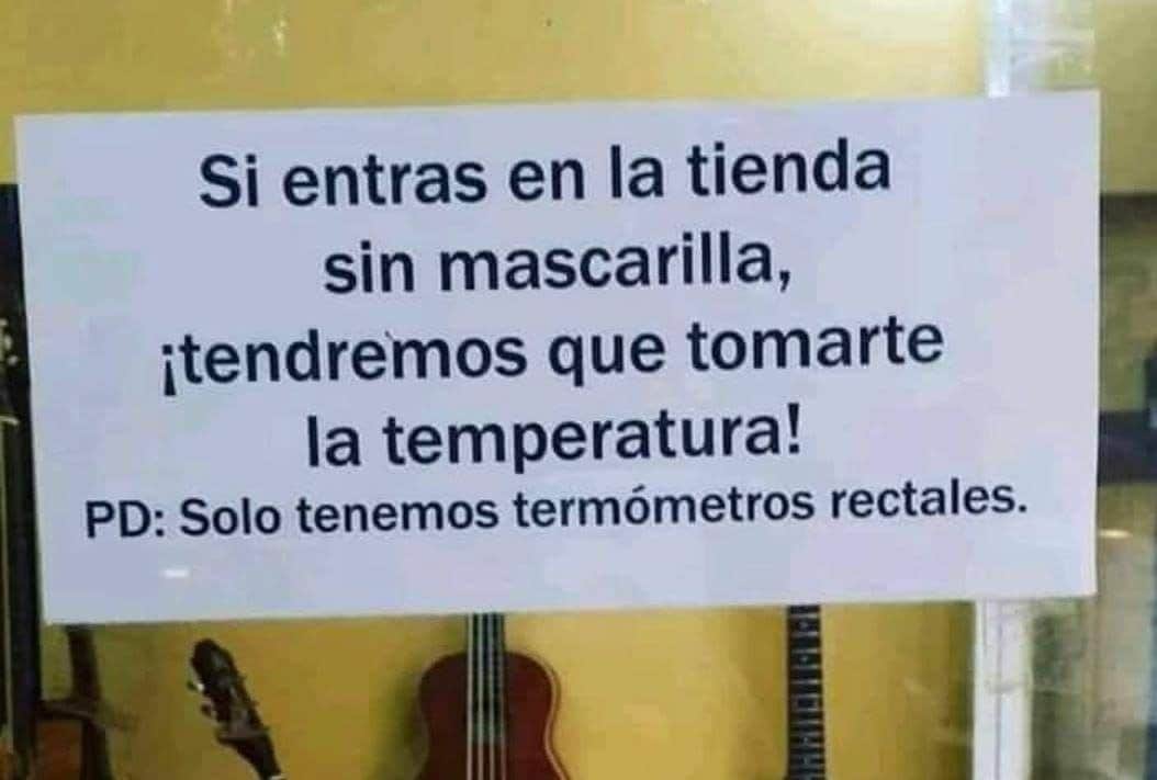 hijadelpupas's tweet photo. Visto en Zaragoza. 😂 https://t.co/rbn9u8Vxfu