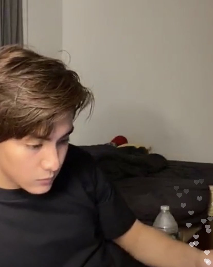 เด่กกกกก