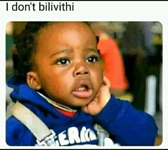 ndamka7's tweet photo. Ladies and money 😂😂🤣cars n material  tjo  #DateMyFamily https://t.co/nopXmzIKOZ