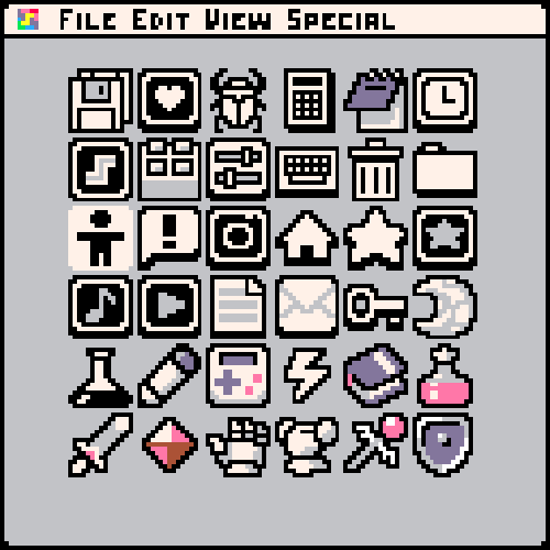 A List Of Tweets Where とぼけがお ᕵ ဝ ᕴ 05 06 New Ep Was Sent As ドット絵 2 Whotwi Graphical Twitter Analysis