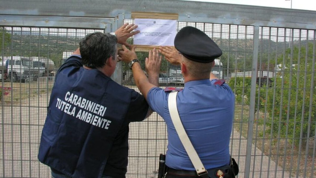 Soluzione per i lavoratori #raeegest senza stipendio da gennaio. Sottoscritta in videoconferenza #cigs e piano di #politicheattive con assistenza tecnica @ANPALServizi <a href="/RegioneUmbria/">Regione Umbria</a> #arpalumbria #smartworking trgmedia.it/Gualdo-Tadino-…