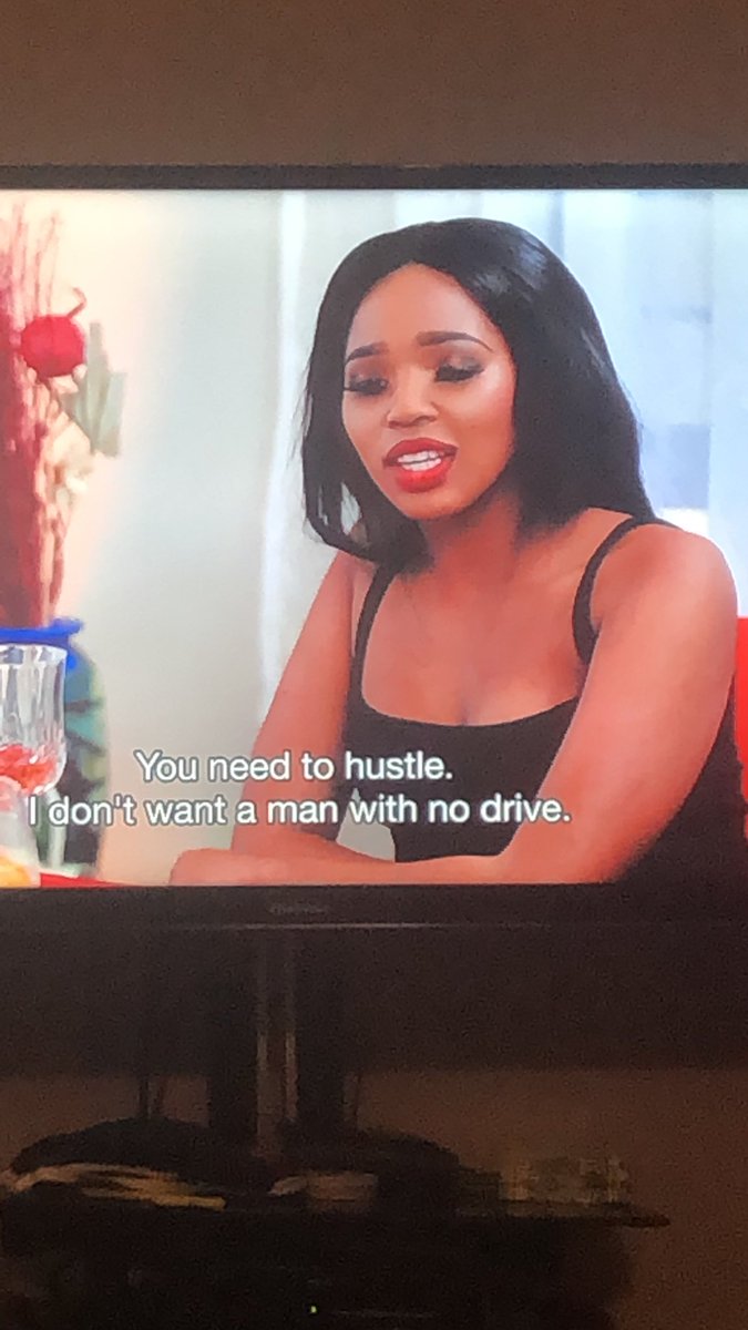 busiswa12's tweet photo. Ai andiyaz kengk #DateMyFamily https://t.co/8PmsHBRw5m