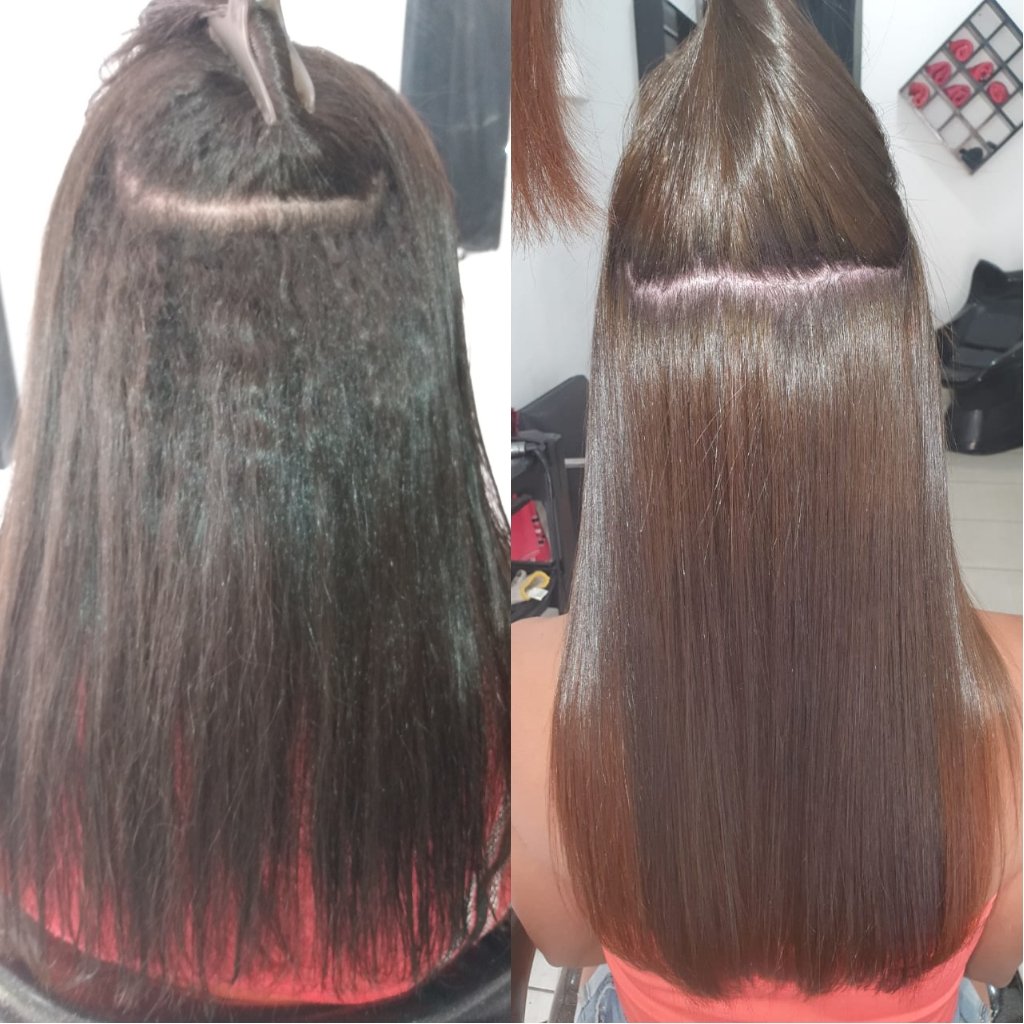 nnunes13's tweet photo. Alisamento americano
100% liso na primeira aplicação😍🥰✂❤🧴#espaçoleticiasouza #especialistaemalisamento #alisamento #alisamentosaudavel #adonadolisoperfeito #fadadoliso #tratamentocapilar #tratamentos #lizeextreme #progressiva #semidefinitiva #leticiasouza
#cabelosemchapinh https://t.co/GK0lzJXejY