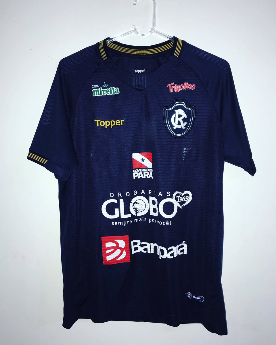 MantoRemista's tweet photo. Nesse domingo de “JULIO, uma bela camisa do Brasileiro de 2018.

#clubedoremo #fenomenoazul #fenômenoazul #remoemfotos #leaoazul #leãoazul #vaipracimaremo #belem #pará #amazonia #camisasdetimes #camisasdefutebol #kitsoutchallenge #mantododia https://t.co/JvKTVDe5SS