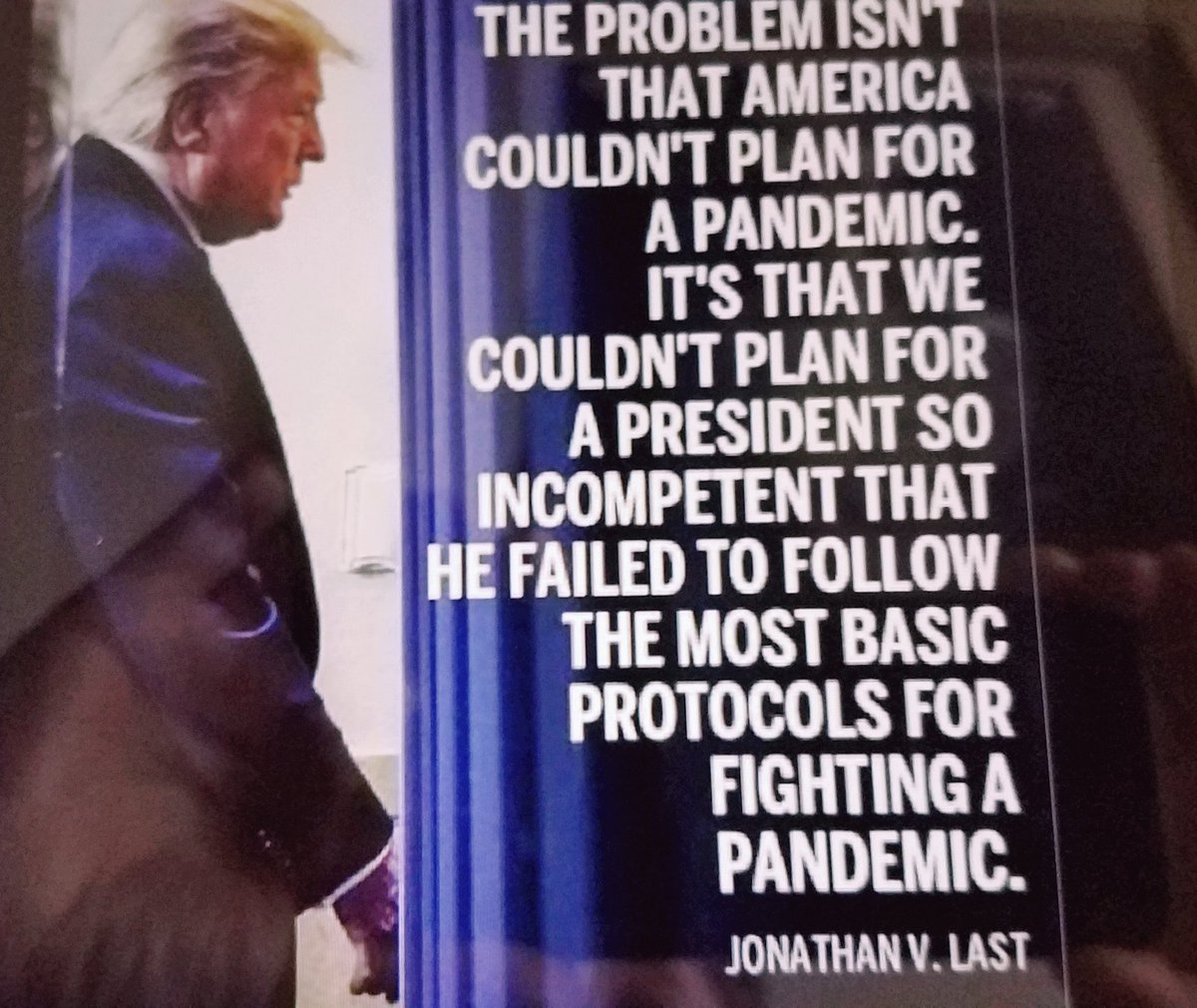 DrLucyVanPelt4's tweet photo. @PrdLiberal7 #FollowBackParty
๐๐๐๐๐๐๐๐๐๐
#ResistersRule https://t.co/OBSLumxb3a
