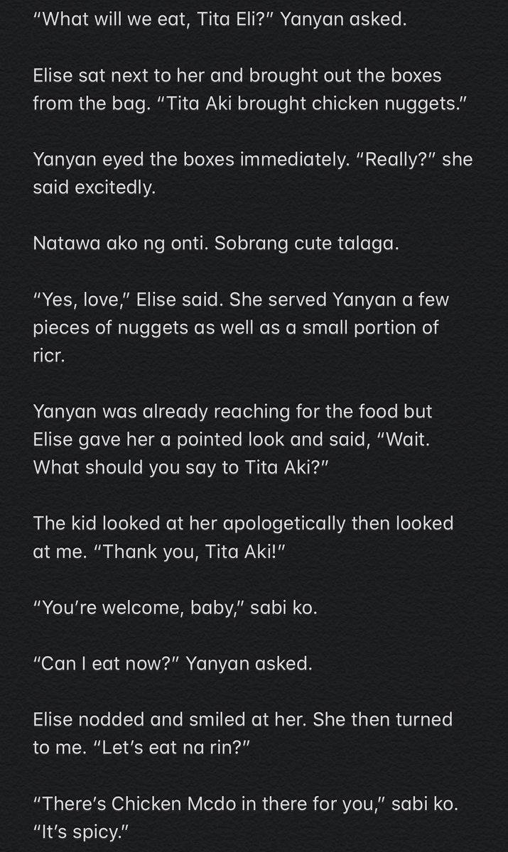 jennieandroses's tweet photo. jenlisa au | 125 https://t.co/r8xvG0KVYS