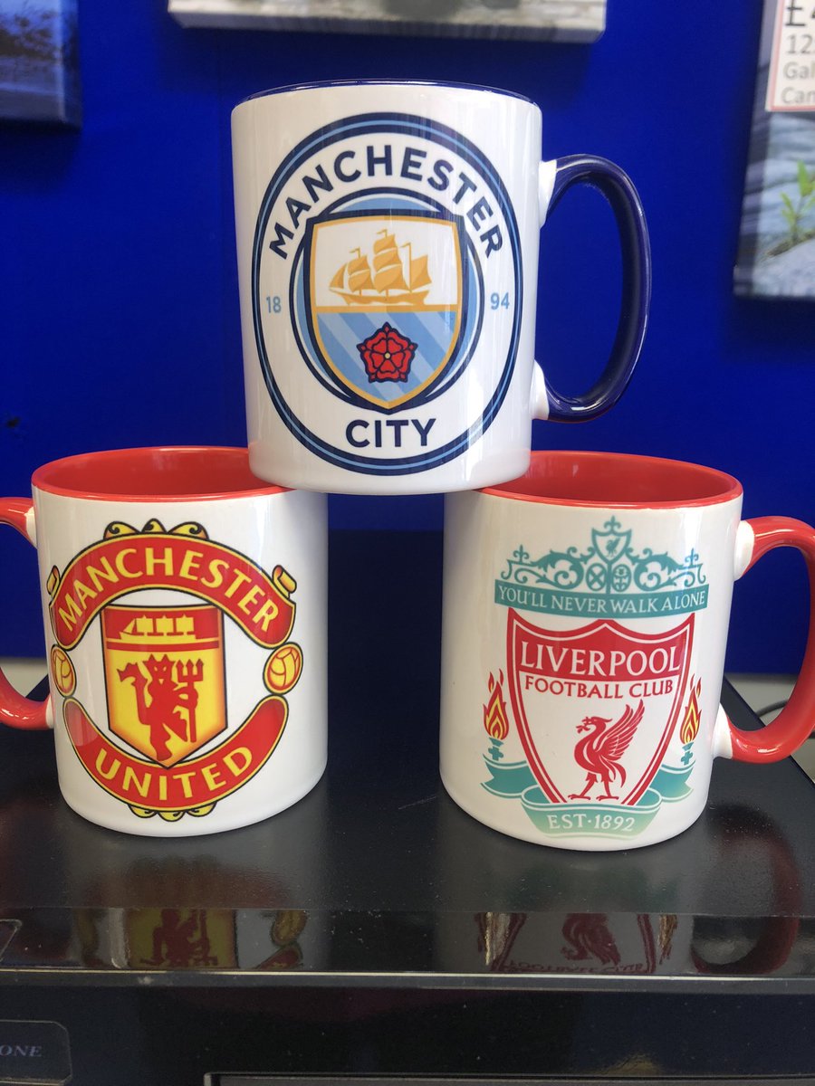 New mug designs <a href="/keriburnsmax/">keri Burns</a> <a href="/Lisa93659201/">Lisa</a> <a href="/SueBurden4/">Sue Burden</a>