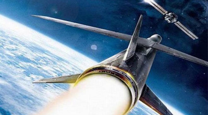 Witanworld1's tweet photo. #Witanworld - ASAT – Anti Satellite Weapon Systems
https://t.co/IBwde4snsM
#Arrow3 #ASAT #ASM165ASAT #ChinaASAT #Defense #IndiaASAT #IsraeliASAT #LimitationsofASAT #MissionShakti #PL19Nudol #RIM161 #RussianASAT #SC19ASAT #USAASAT #WeaponSystems #Weapons https://t.co/yjzjHhPy3u