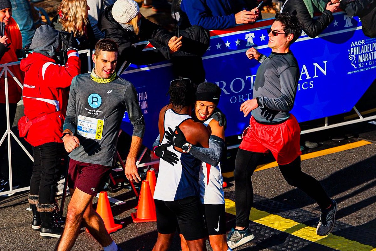 AllFitEvents's tweet image. Sunday's are for setting goals &amp;amp; then crushing them!👊 What goals are you setting for yourself this week?? #GoalsettingSunday #afesolutions