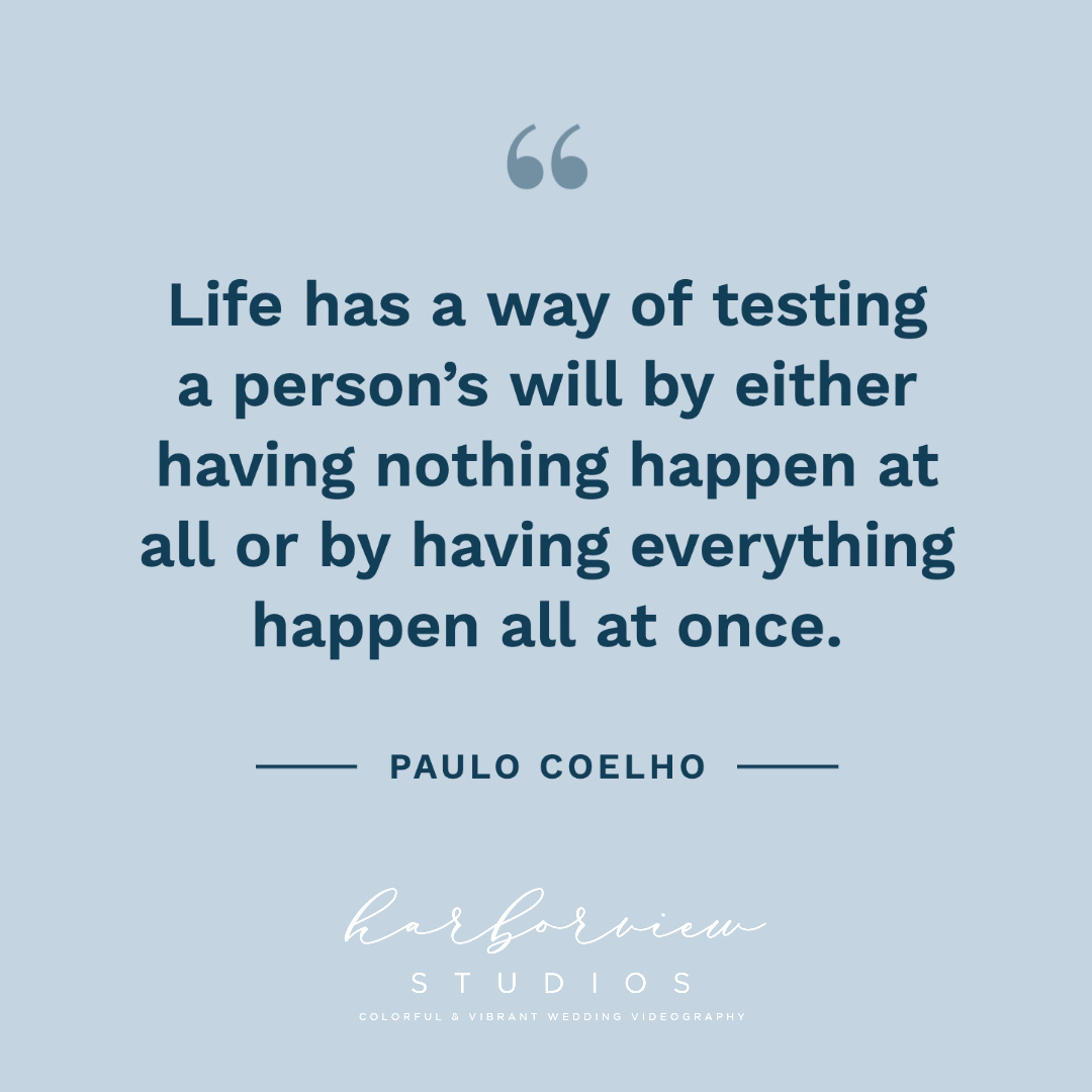 harbor_view's tweet photo. For anyone out there that needs this today: you're not alone. Know that: it's OK to fall to pieces (we're stronger when we glue ourselves back together), life is testing you for greater things, and you are so much stronger than you know. https://t.co/DFIZSzNVK6