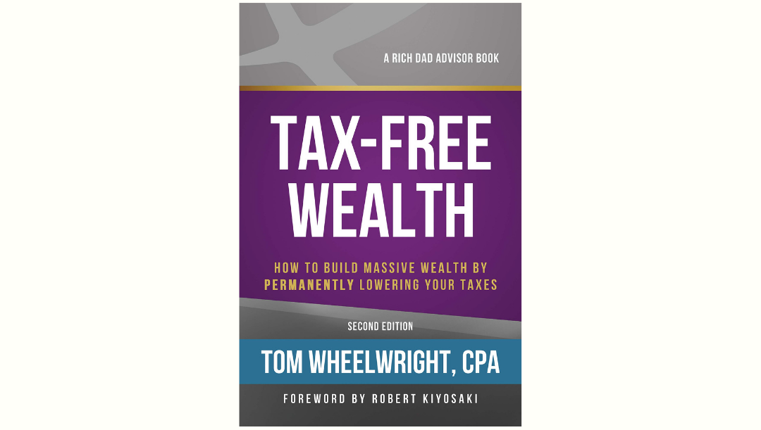 WealthAbility's tweet photo. Looking for some summer reading while you’re lounging by the pool? 📖☀️⁠ Here's your handbook of tips, tricks, and advice on how to build wealth and take control of your financial future the right way https://t.co/x9vgbM2PoL

#wealthability #financialfreedom #savemoney https://t.co/FB2vHe5FJB