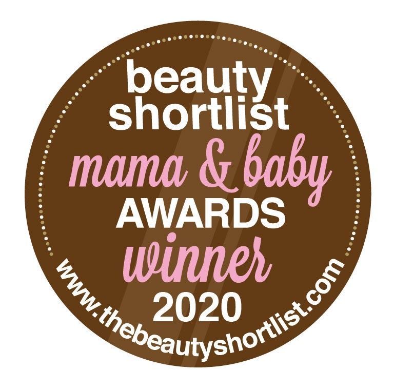 And a brand new launch winner...

BEST NEW LAUNCH 2020 - WELLBEING SUPPLEMENT
Mel Millis Phytonutri Vital Nutritional Supplement for Inner Wellbeing

<a href="/MelMillis/">Mel Millis Skincare</a> 

For the full list see thebeautyshortlist.com 

#BeautyShortlistLoves
#Awards