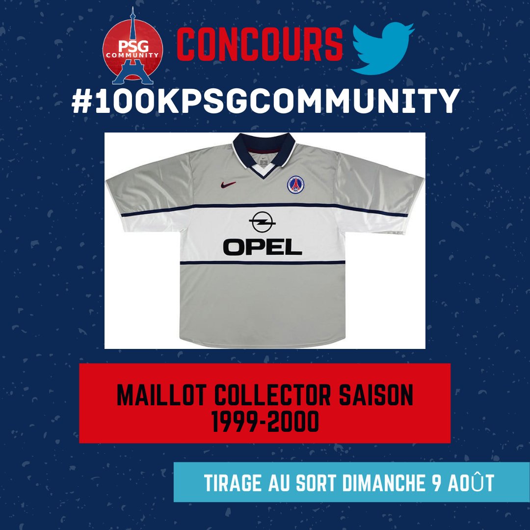 psgcommunity_ tweet picture