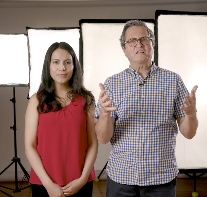 TheSlantedLens's tweet photo. Did you miss it? Take a look at our Softbox Comparison at https://t.co/nOtI5b05jh.

#Softboxcomparison #whattobuy #softboxdemonstration #lawsoflight #theslantedlens #keeponclickin #howtolight #photolighting #photomodifier @WestcottCo @Datacolor @LitraGear https://t.co/Vo7V01Hiqt