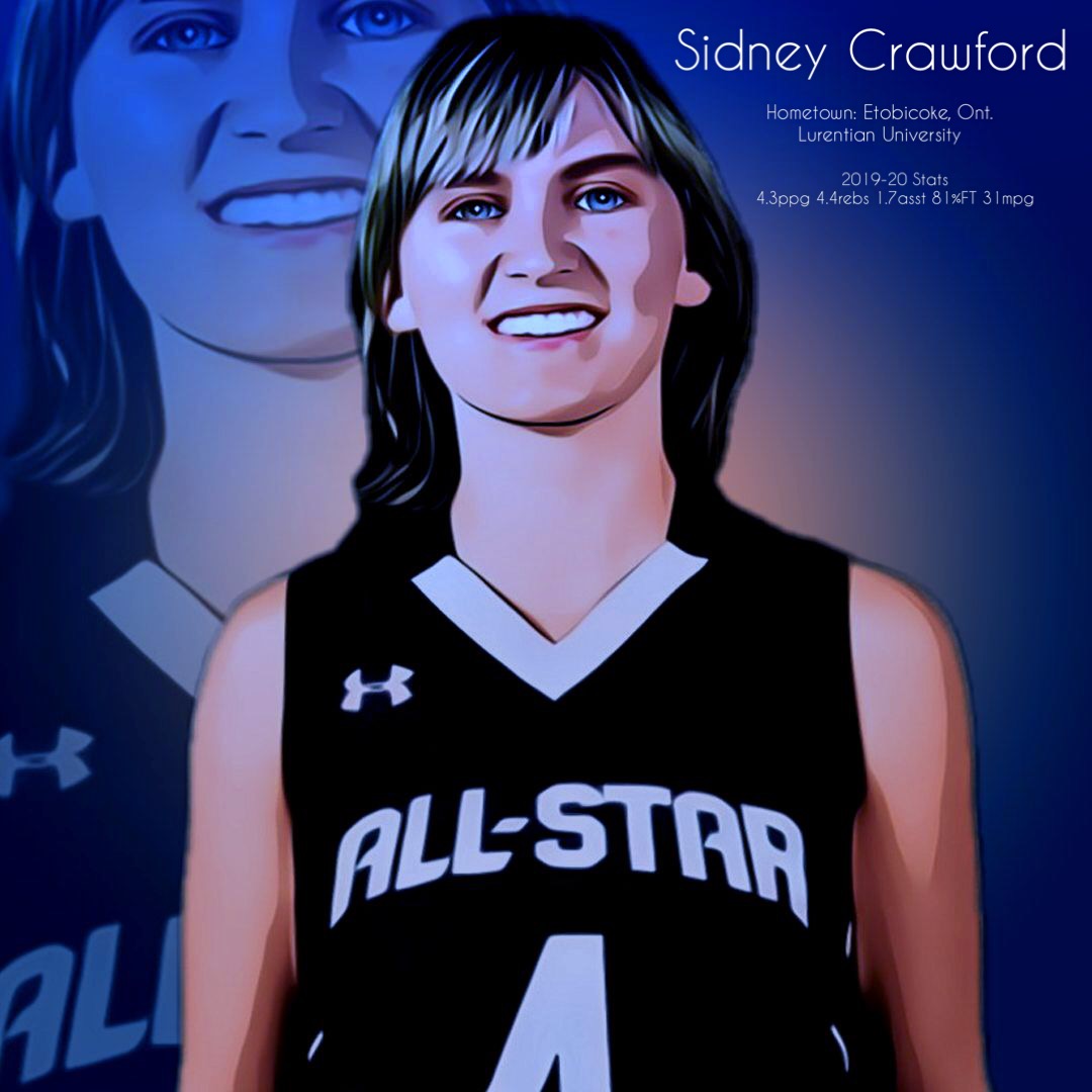 Canletes_Sports's tweet photo. @luvoyageurswbb & former Canletes Ontario H.S. All Star @sidney18809
.
.
.
.
.
.
#Canletes 🏀
#OHSAG
#NorthernQueens 👑
#WeTheNorth 🇨🇦
#ClaimYourGreatness
#RepYourRoots
#SheGotNext
#LeadersThroughSport
#TObethechange
#1LoveTO
@wavv_global 🎧 @cancersociety 🎀 https://t.co/MiJRQ2NIT1