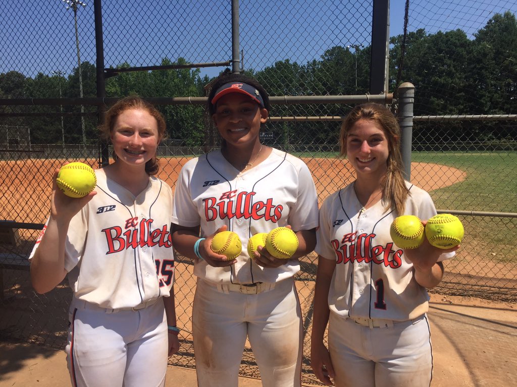 Back Back Back .. GONE ...by this crew @TCUSANationals 💣💣💣💣💣💣 <a href="/hannahdavis2023/">Hannah Davis</a> <a href="/erinparker2005/">erin parker!</a> <a href="/BoswellMakaley/">Makaley Boswell</a> !!