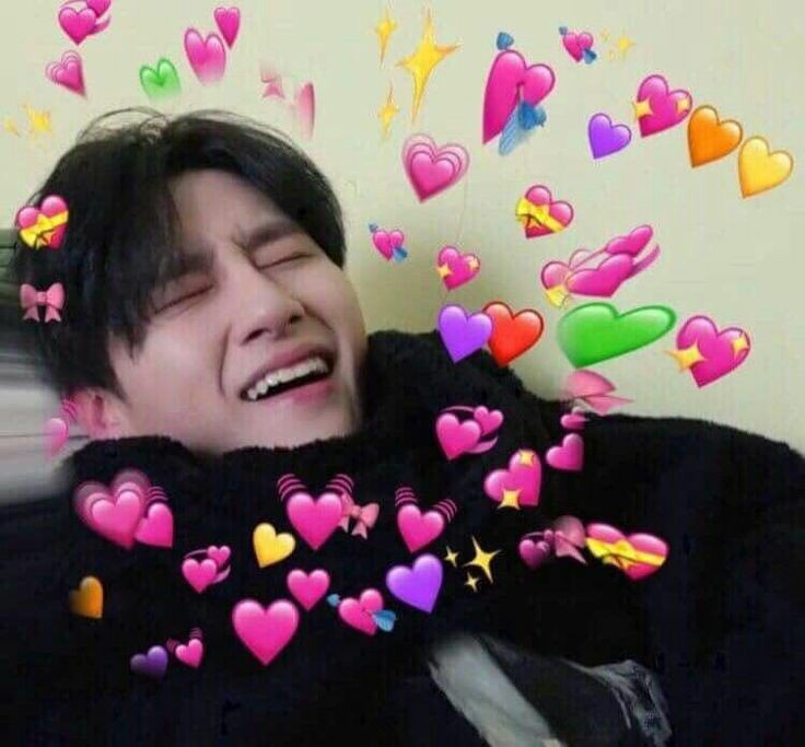 mxmb07's tweet photo. @smsl8t AWW U R THE CUTEST WELCOME TO THE FAM DARL 😘💕 https://t.co/33Sov2NjDv