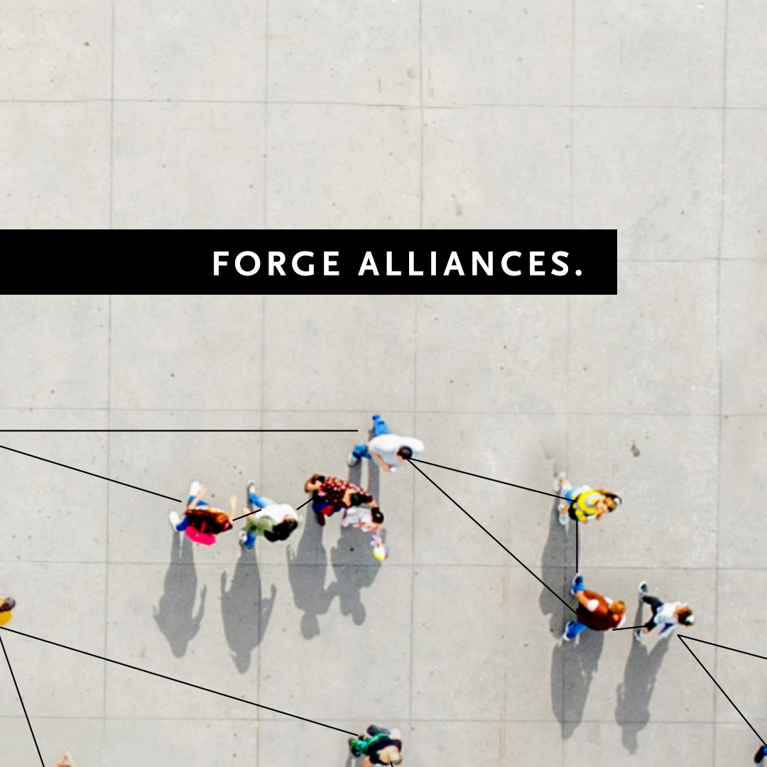 SwerlingWinnick's tweet photo. Property managers should consider everybody’s perspective, treat all with respect, and forge alliances with agreeable officials to move things along. https://t.co/cSQLETGVDY #publicadjuster #reading #brigs #propertymanagement #insurance #boston #wellesley https://t.co/sweIW8CXbL