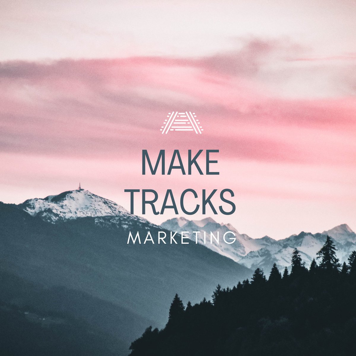 Lets_MakeTracks's tweet image. #Virtual #Marketing Support for #SmallBusiness
.
It's clear #Covid19 has played havock with the world's #economy. It's, for many, been a case of adapt to survive BUT now it's time to thrive🔝
.
With every threat comes opportunity! Visit maketracksmarketing.co.uk to find out more...