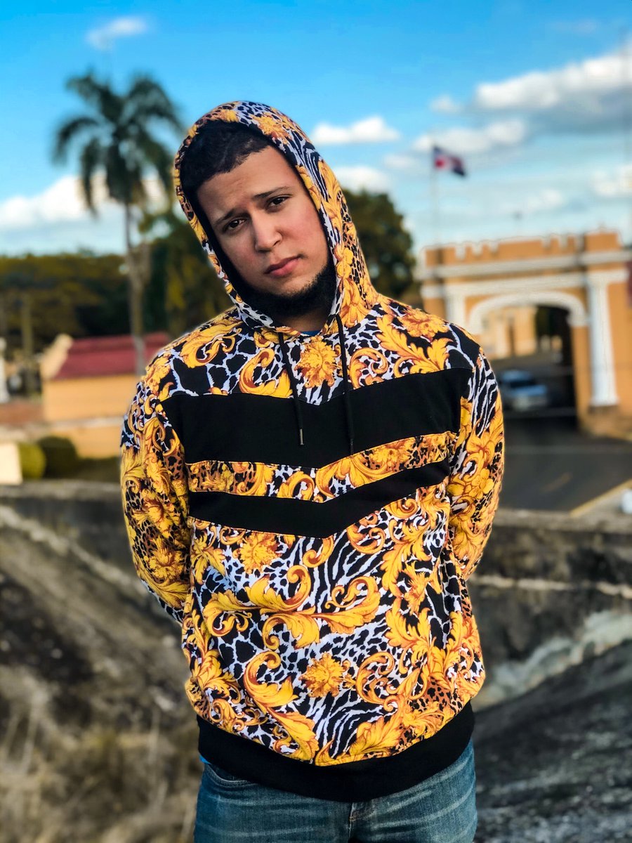 Joseibol99's tweet photo. Josiando más que el pacha con el PRM🔱 https://t.co/WedyxM4Jrc