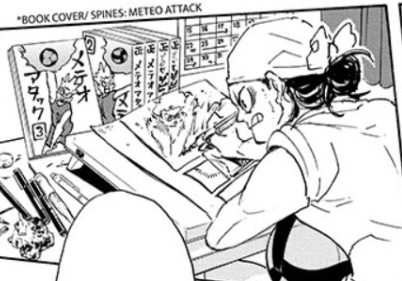 Positivity Meteo Attack Twitter