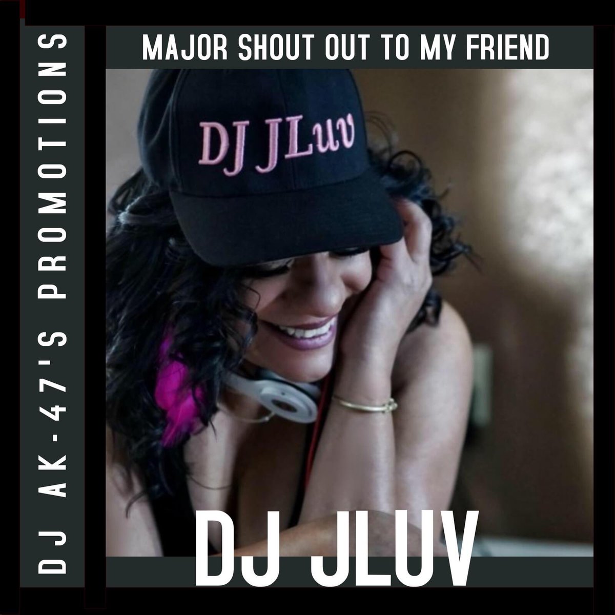 DJAK47RADIO's tweet photo. https://t.co/26HWowpIrz