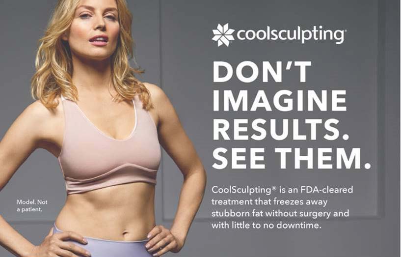 UpstatePlastic's tweet photo. Take the 1st step:  Call (864) 968-0456 to learn more about CoolSculpting.  #upstateplasticsurgery #quarantinebelly #yeahthatgreenville https://t.co/toduIrgGQf
