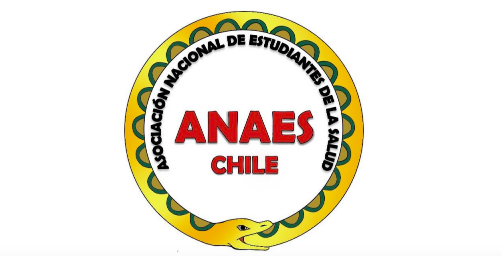 ChileMatrones's tweet photo. COMUNICADO / Estudio de Asociación de Estudiantes de Salud da cuenta de alto impacto psicológico que afecta a universitarios por la pandemia https://t.co/sA1juVfYMd https://t.co/cpNyOsYKqR