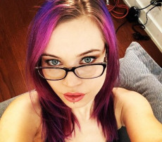 Guys, please help reach my goal - https://t.co/Xuwh6HvyfG https://t.co/Rp9q5VtIjG Find it on #ManyVids<a href="/tag/manyvids"class="tags"><span>#manyvids</span></a>