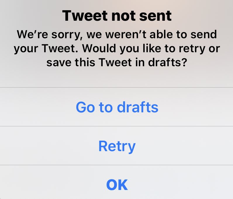 rogerkver's tweet photo. It seems Twitter is blocking me from sending certain tweets promoting non state issued money. https://t.co/7JiZ6G9jXA