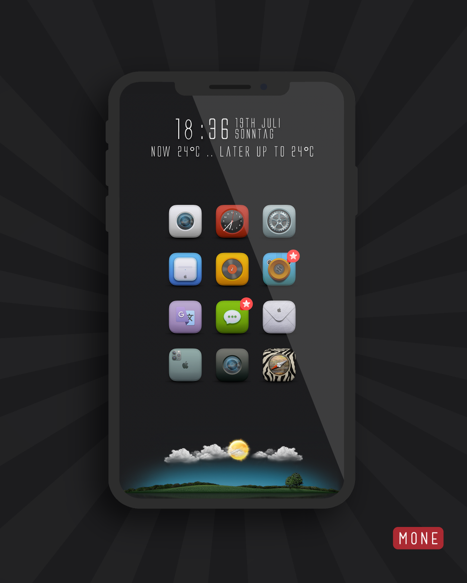 kleinmone's tweet photo. Today I've updated my old SBHTML Flex ..

L3TO by @MtK__Design and @Attairdu57slm 😉✌️🏼
AE E7 by @darka5sa5sin .. also updated
Badge by @Gleptech https://t.co/64MHajbN5k