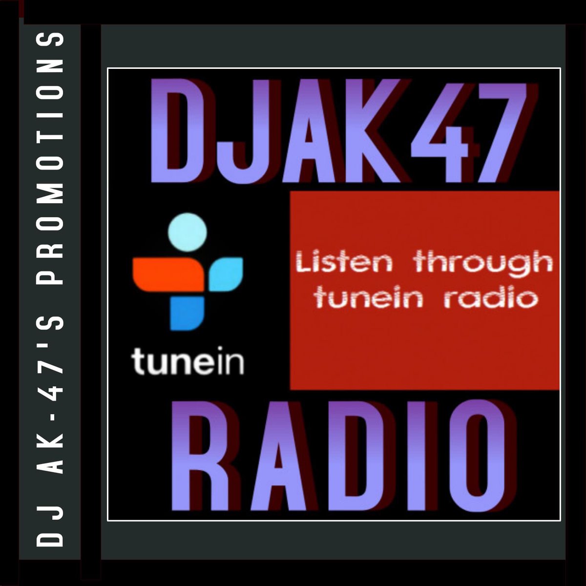 DJAK47RADIO's tweet photo. https://t.co/EmnUOdVMtD
