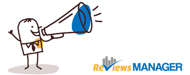 Give your silent sales force a voice bit.ly/1xujJud