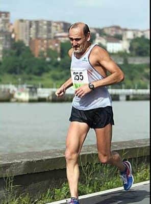 bbmarathon's tweet photo. Nervios / concentración / táctica / sufrimiento / euforia y celebración 🎉🎊 ... 42km dan para ésto y para más no creés ? 
 
Prepara a conciencia los 42 kilómetros🏃‍♂️🏃‍♀️ del ➡️ Bilbao Bizkaia Marathon y el resto lo ponemos nosotro@s 🥇💪

#RunBBM #BBMarathon #Bilbao #Bizkaia https://t.co/h74tBgosVR