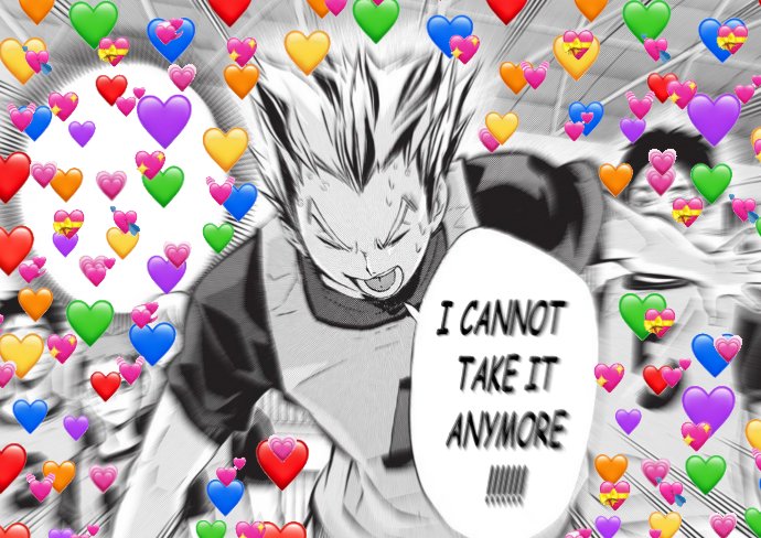 AnnieEstudillo's tweet photo. FAREWELL, MY PARADISE. I AM OVERWHELMED. Haikyuu will always have a special place in my heart HQ 402 just showed me how much I really love and learned from Haikyuu. Seeing everyone again made me so emotional. Lets make this the best farewell.
#ThankYouFurudate #ThankYouHaikyuu https://t.co/Equ3QR6ZOc
