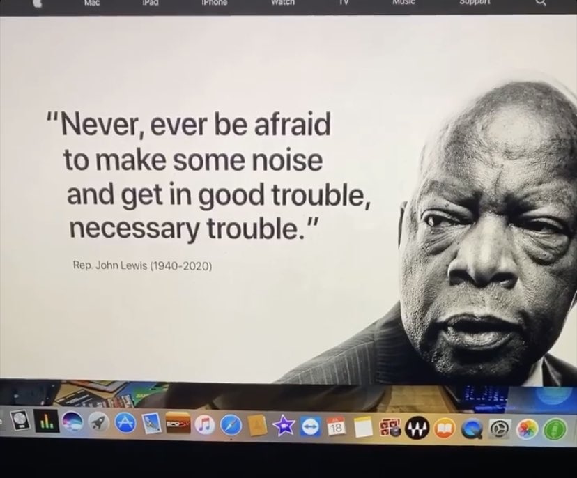 mauricefears's tweet photo. Word! https://t.co/ln0wnTvvVY
