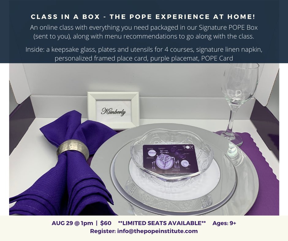 PopeInstitute's tweet image. Summer Special! #gotPOPE