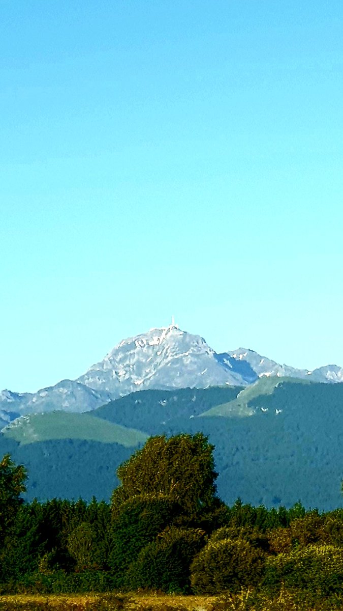 paorliac (@paorliac) on Twitter photo Day 7/7, mon défi #mylifeinpictures lancé par <a href="/celinelingard/">celine lingard</a> 1 jour, 1 photo. Day 7/7, no comment... Day 7/7, mon défi #mylifeinpictures lancé par <a href="/celinelingard/">celine lingard</a> 1 jour, 1 photo. Day 7/7, no comment...
